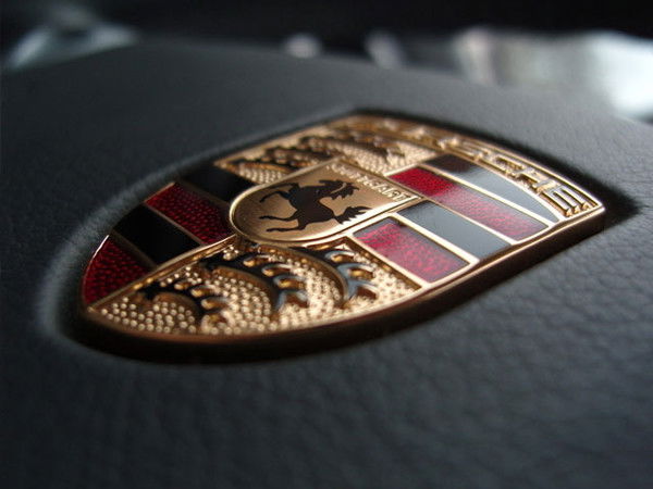 Дмитрий Чернов