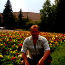 Алексей Шанаев