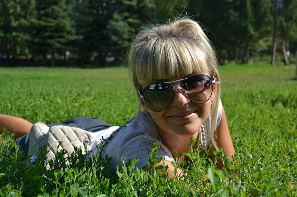 Валентина ****