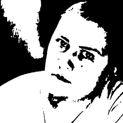 Олег Борцов