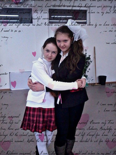 Ильнура Азизова