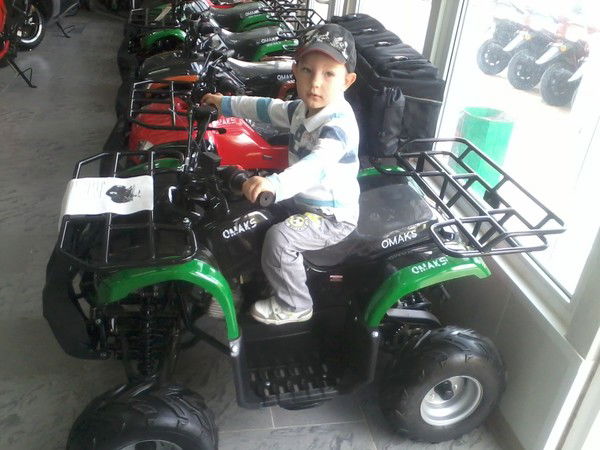 Елена Несмеянова