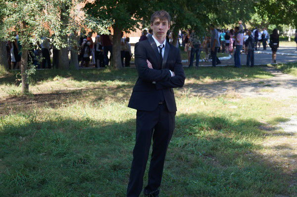 Lexa_Ukg Куротченко