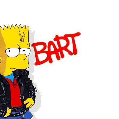 Алексей Бахчёв