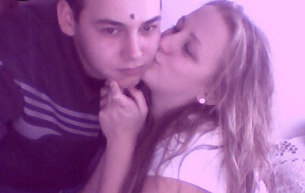 Евгений Саветкин