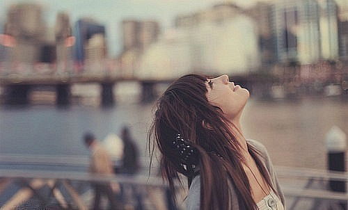 Карина Фарадян