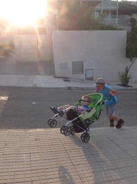 Наталья Попкова