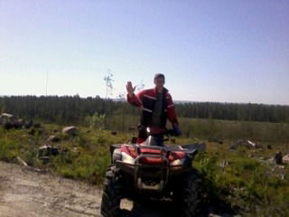 Сергей Резниченко