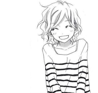 Альбина Сатымкулова