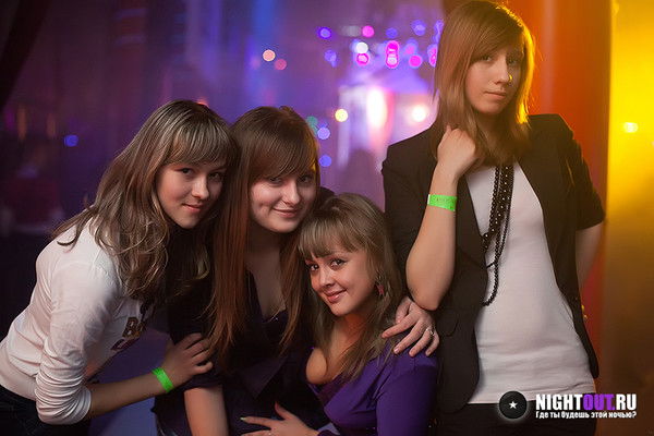 Алина Забродина