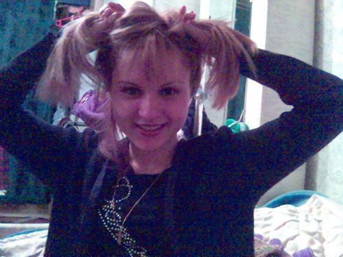 Ирина Ирина