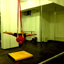 Юлия Novokreshchenova