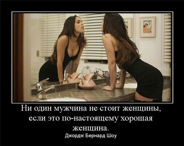 Разифа Кунакова