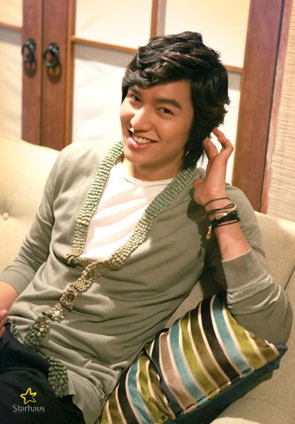 Жанабек Отегенов