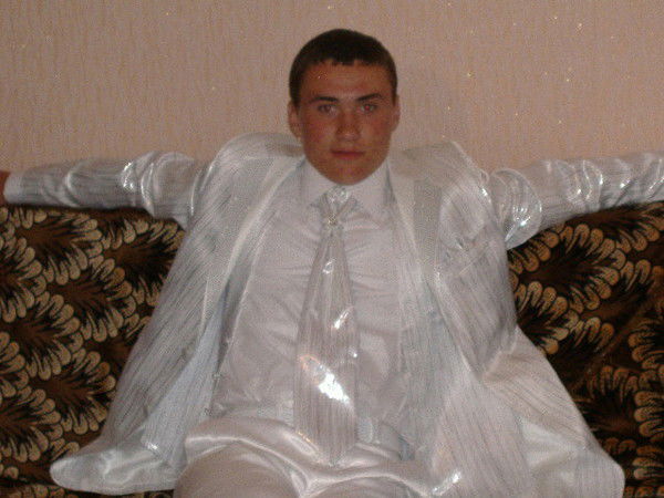 Петро Дребіт