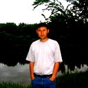 Bolsun Sharshenov