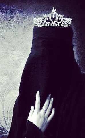 Хулиганка Я