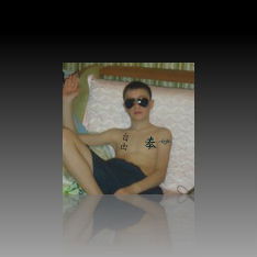 Андрей Едуков