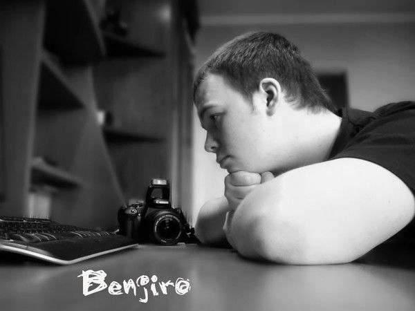 Артём Поливода