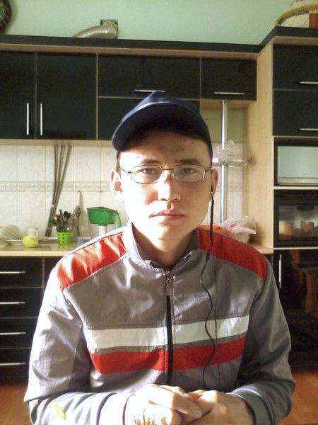 ............. ..............