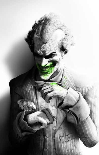 Ярослав Калинин