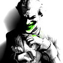 Ярослав Калинин