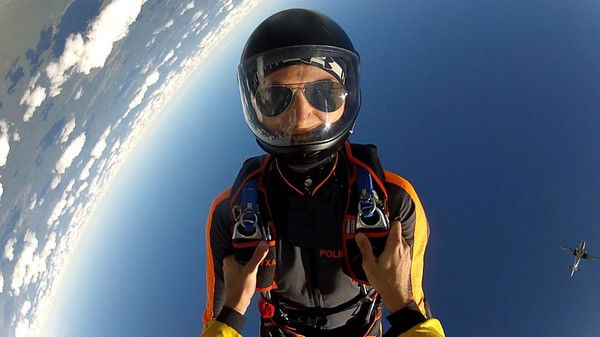 Асташина Полина