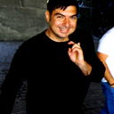 David David