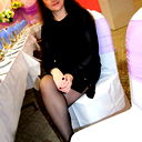 Tatiana Secrieru