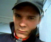 Иванов Макс