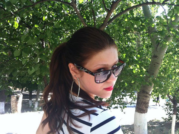 #три Метра Над Уровнем Неба#