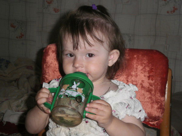 Александр Трясцин