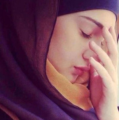 Мадина Суюнчева