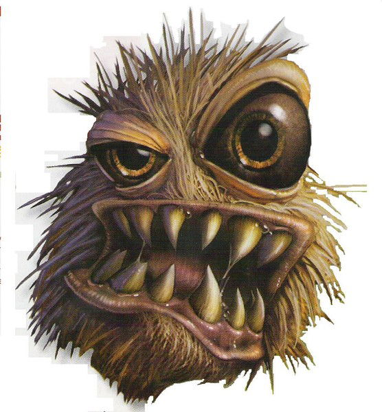 Анатолий Sav