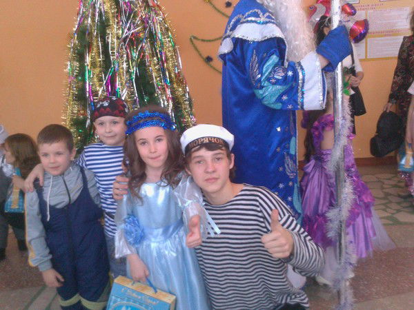 Алексей Пухов