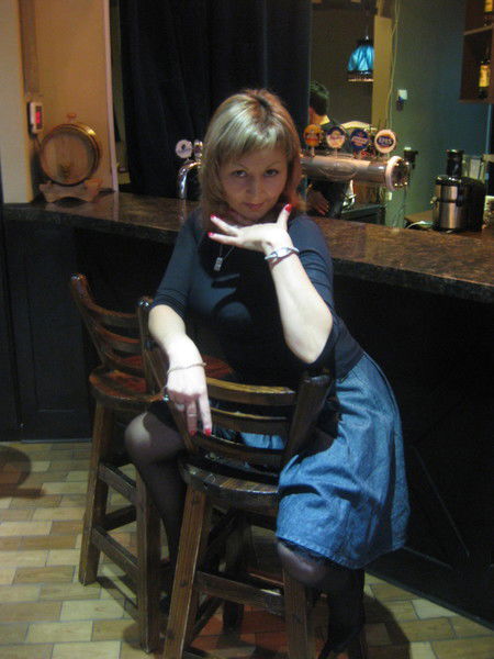 Каменова Венера