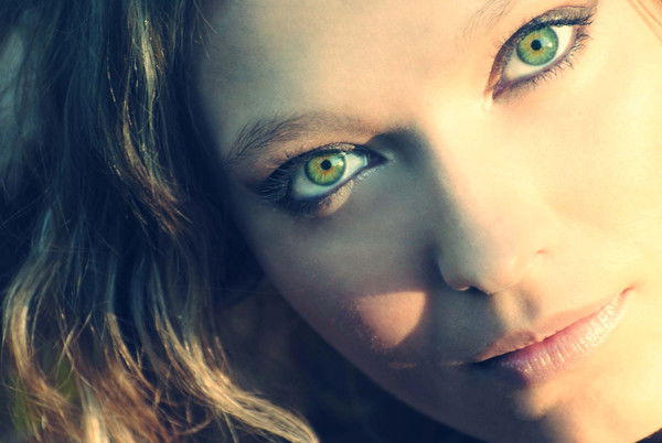 Екатерина Локтюшова