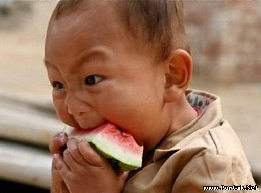 Муратбек Джалекеев