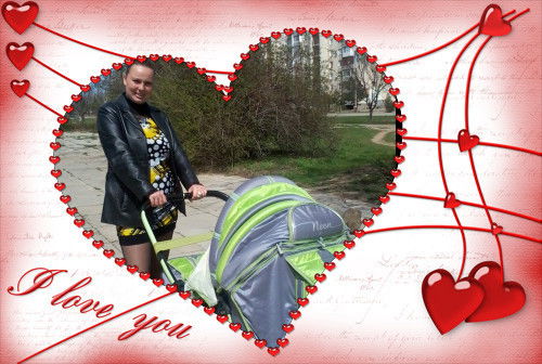 Алена Савченко (Орт)