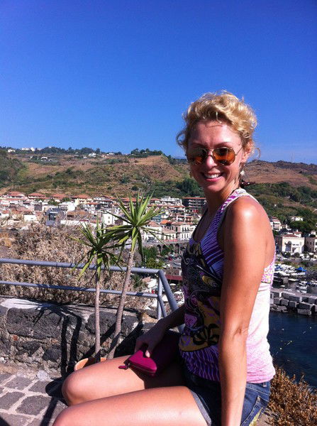 ?????°???µ???????° ?????µ???????°