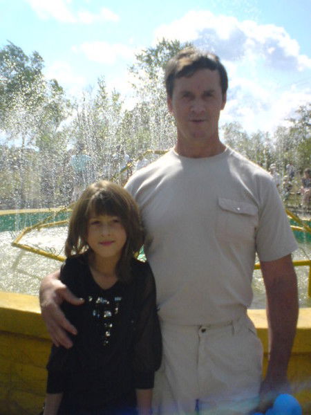 Пётр Соловьёв