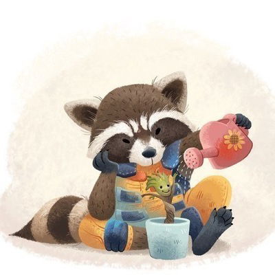 Катя Шестакова