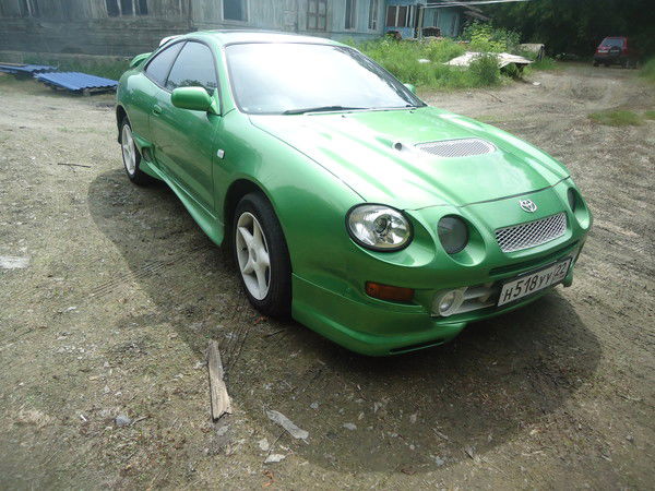 Артём Соколов