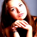 Арина Паничева