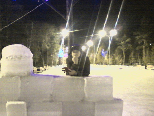 Петр/наталья Пушкаревы