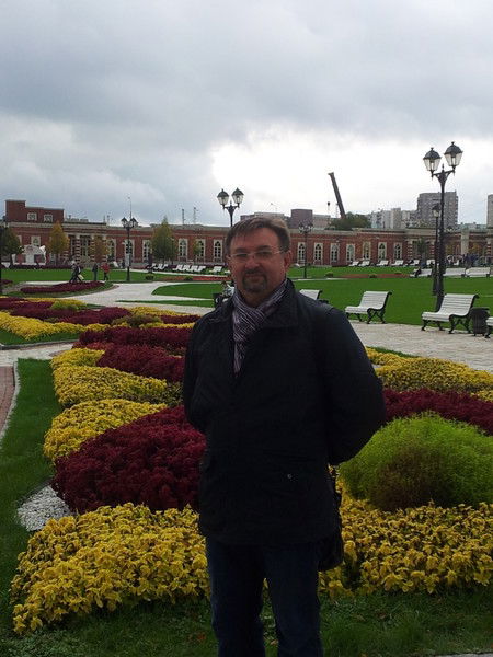 Неизвестно Неизвестно