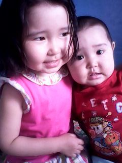 Мелис Эргешов