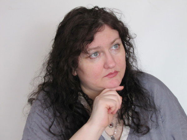 Юлиания Ковальчук