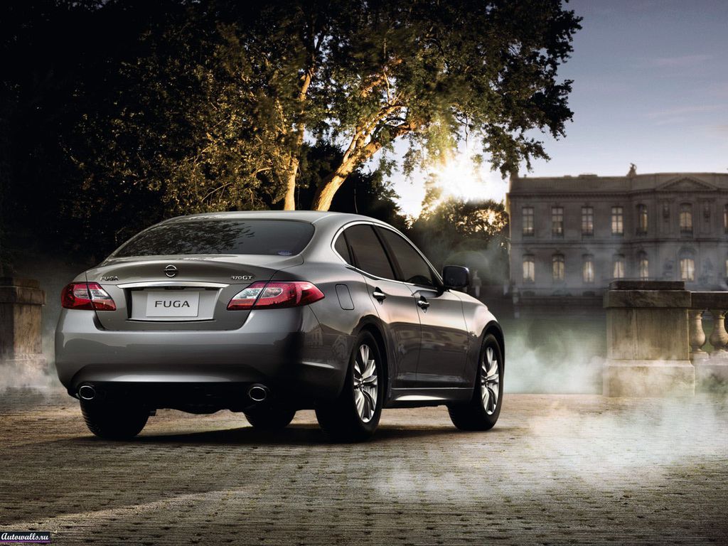 Алексей Скрынник