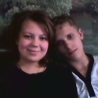 Юлия Игнатьева